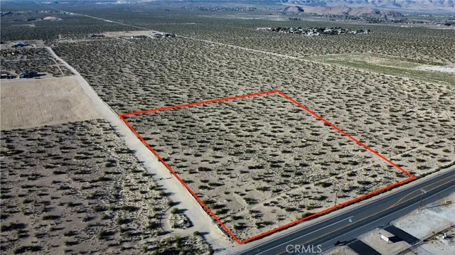 a black and white checkered floor