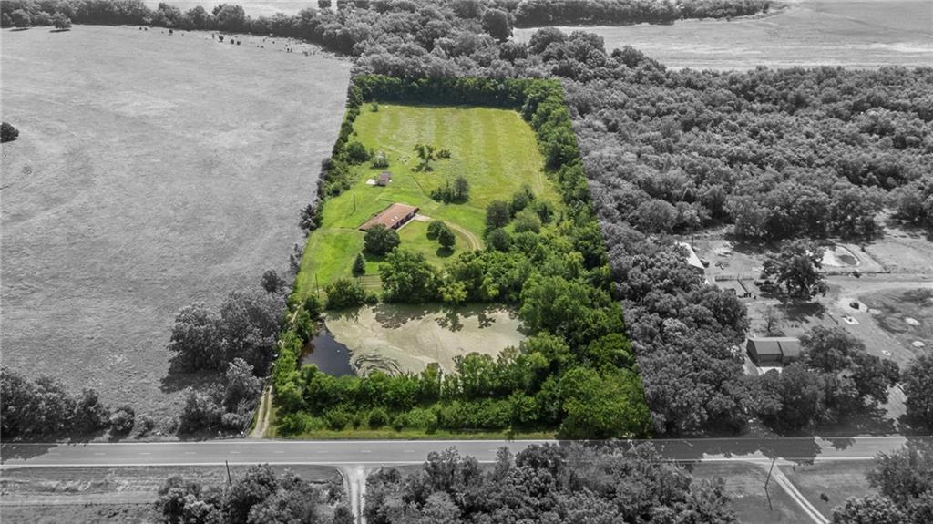 33155 Block Road Paola, KS 66071 - Photo 51 of 51