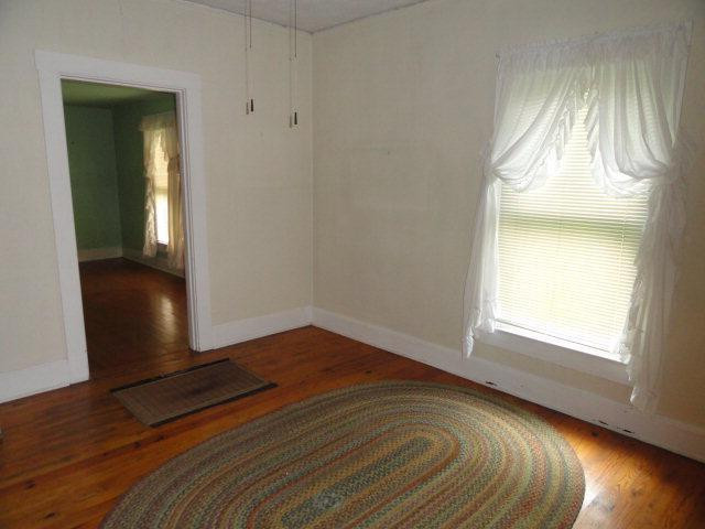 397 Scaffold Cane Road Berea, KY 40403 - Photo 7 of 10 Photo 7