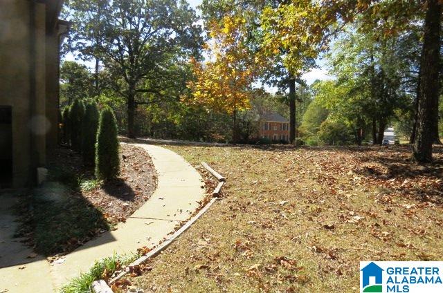 4939 Meadow Brook Road Birmingham, AL 35242 - Photo 38 of 39