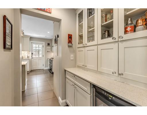 9 Prospect Hill Road Lexington, MA 02421 - Photo 11 of 25