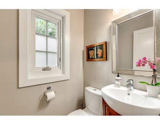 9 Prospect Hill Road Lexington, MA 02421 - Photo 12 of 25