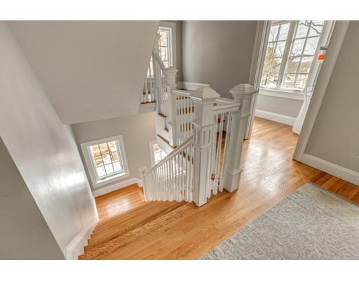 9 Prospect Hill Road Lexington, MA 02421 - Photo 16 of 25