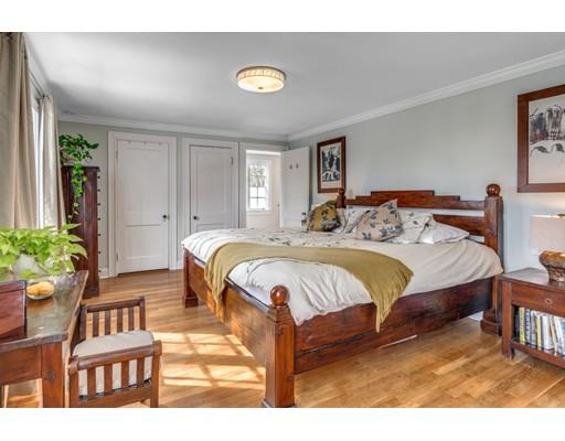 9 Prospect Hill Road Lexington, MA 02421 - Photo 17 of 25