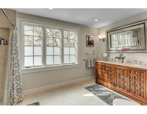 9 Prospect Hill Road Lexington, MA 02421 - Photo 18 of 25