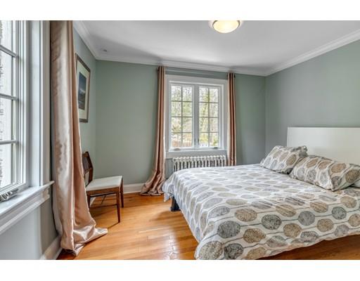9 Prospect Hill Road Lexington, MA 02421 - Photo 19 of 25