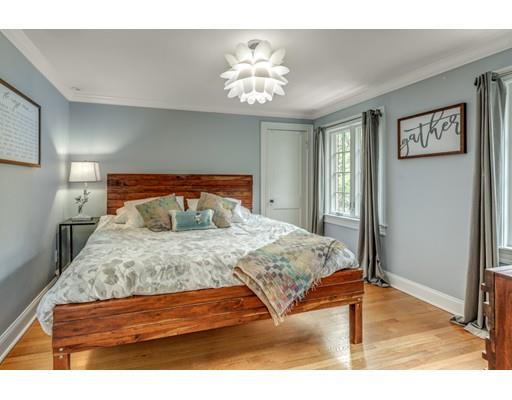 9 Prospect Hill Road Lexington, MA 02421 - Photo 20 of 25