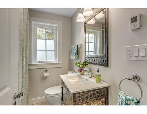 9 Prospect Hill Road Lexington, MA 02421 - Photo 21 of 25