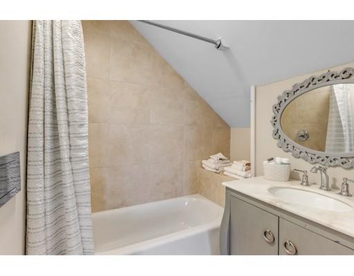 9 Prospect Hill Road Lexington, MA 02421 - Photo 23 of 25