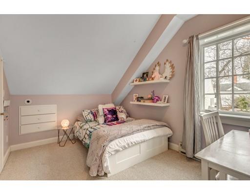 9 Prospect Hill Road Lexington, MA 02421 - Photo 24 of 25
