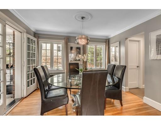 9 Prospect Hill Road Lexington, MA 02421 - Photo 10 of 25