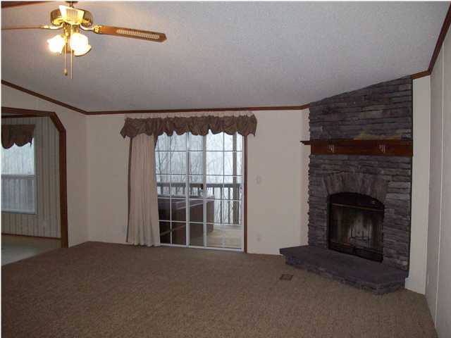 1072 Sussex Road Dayton, TN 37321 - Photo 2 of 11 Additional Photo