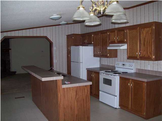 1072 Sussex Road Dayton, TN 37321 - Photo 3 of 11 Additional Photo