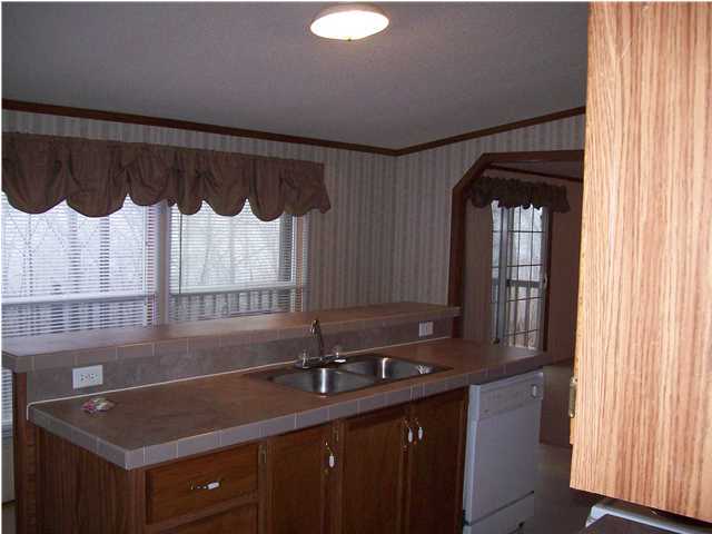 1072 Sussex Road Dayton, TN 37321 - Photo 4 of 11 Additional Photo