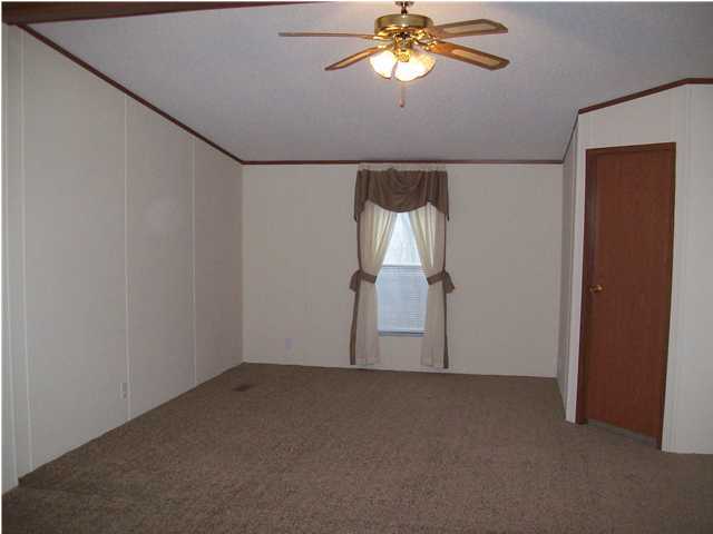 1072 Sussex Road Dayton, TN 37321 - Photo 6 of 11 Additional Photo