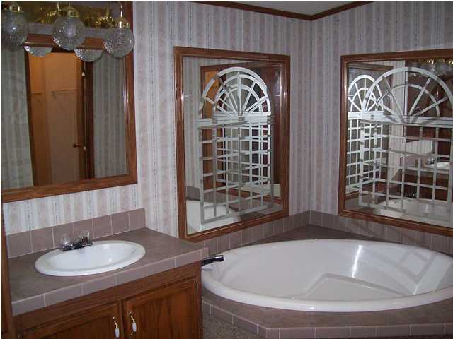 1072 Sussex Road Dayton, TN 37321 - Photo 7 of 11 Additional Photo