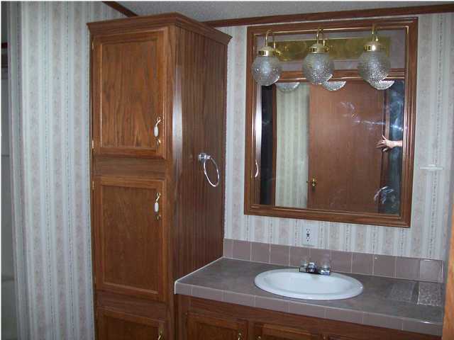 1072 Sussex Road Dayton, TN 37321 - Photo 8 of 11 Additional Photo