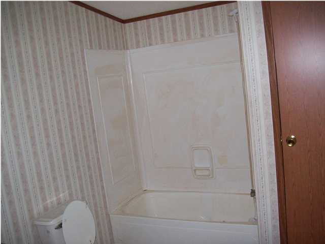 1072 Sussex Road Dayton, TN 37321 - Photo 10 of 11 Additional Photo
