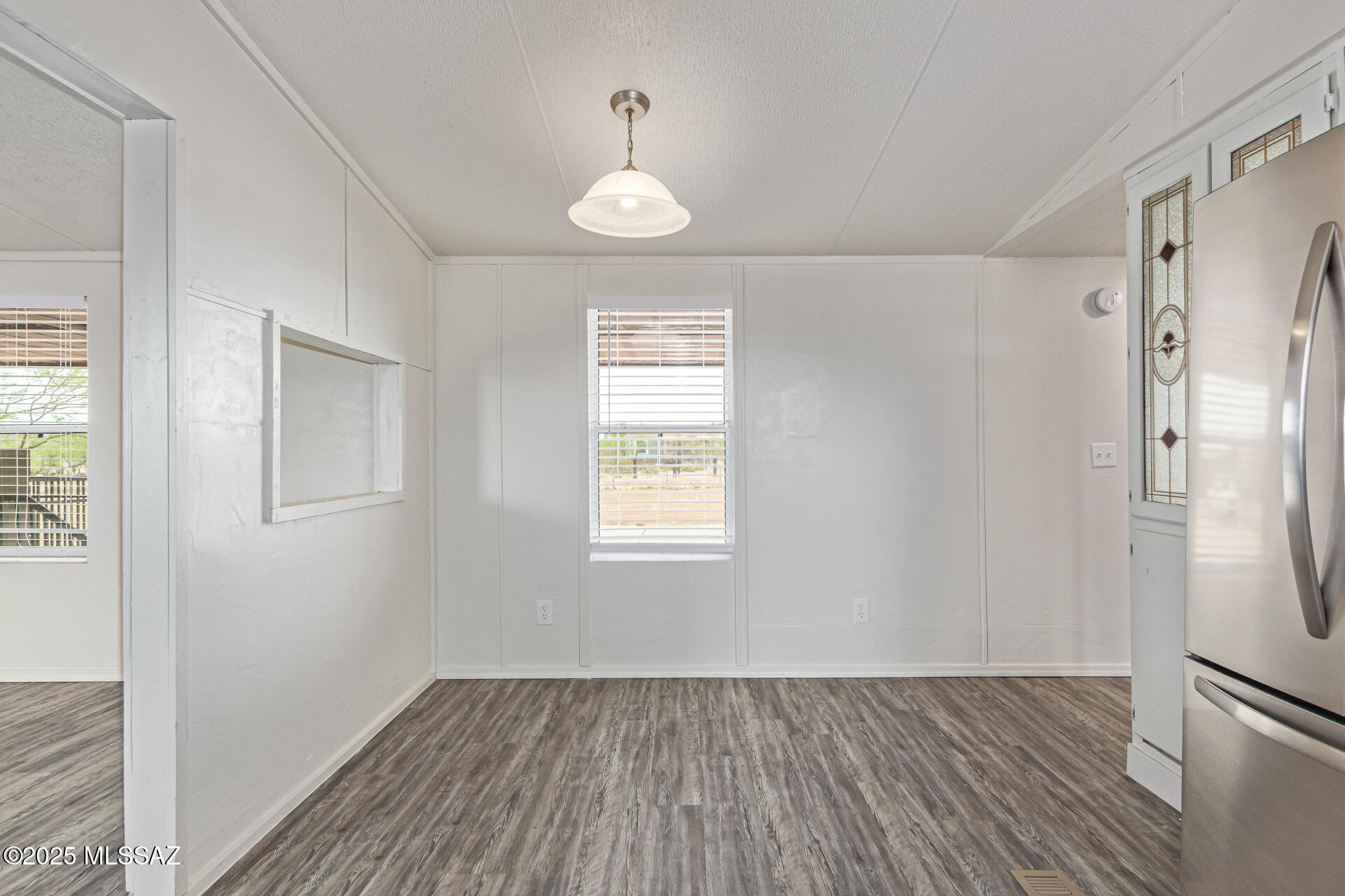8370 South Fillmore Road Tucson, AZ 85736 - Photo 9 of 31 Gallery Image 9