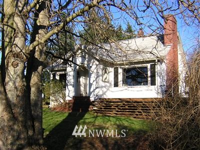 4174 Hoff Road Bellingham, WA 98225 - Photo 1 of 1