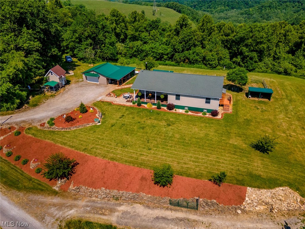 73000 Beech Spring Road Martins Ferry, OH 43935 - Photo 2 of 35 Gallery Image 2