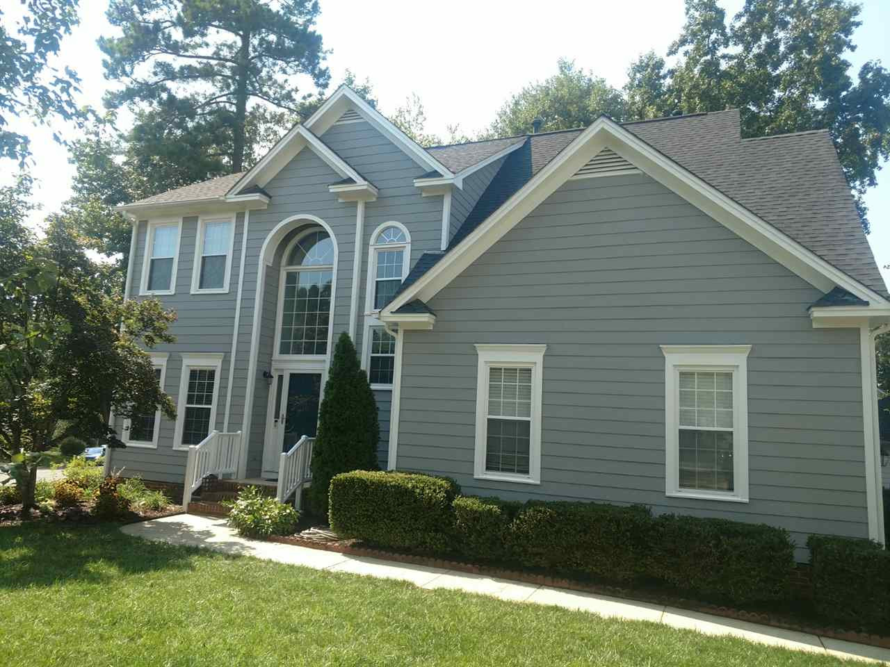 12101 Amoretto Way Raleigh, NC 27613 - Photo 1 of 15 Photo 1