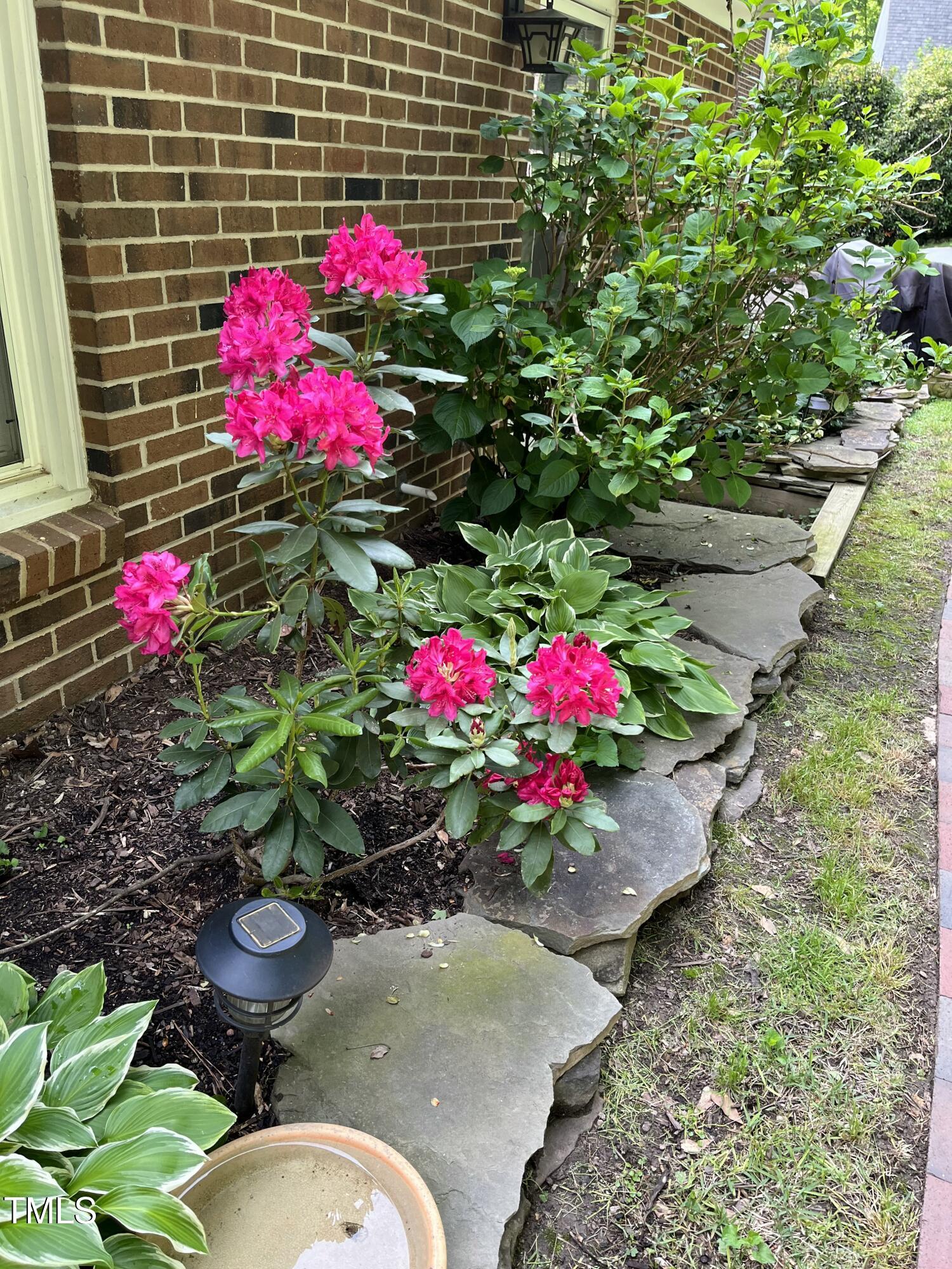 4616 Oak Park Road Raleigh, NC 27612 - Photo 55 of 63 Pic7
