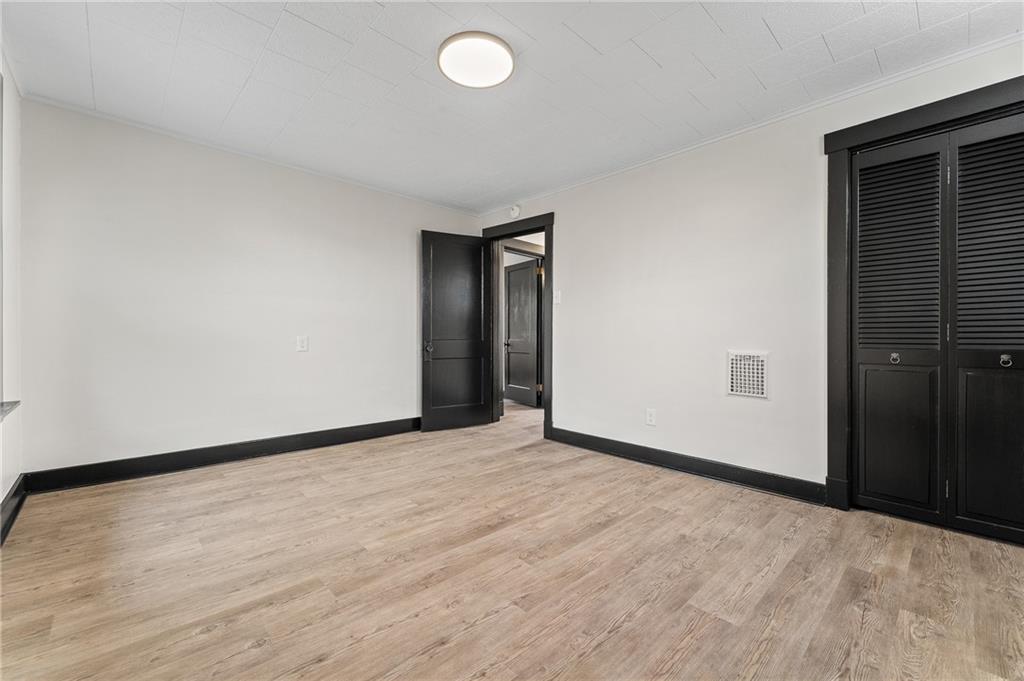 1823 Devonshire Road Coraopolis, PA 15108 - Photo 18 of 32 Gallery Image 18