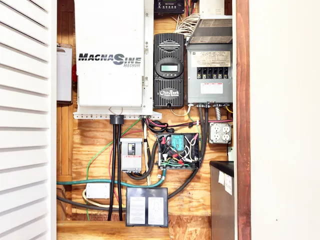 a bathroom with a sink toilet and a mirror