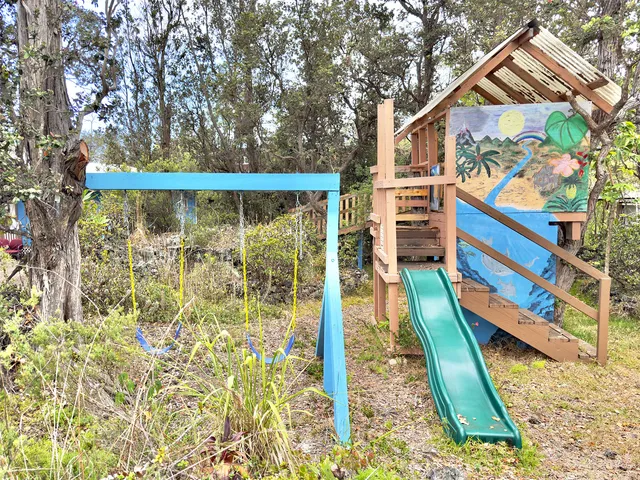 a car parked in front of house