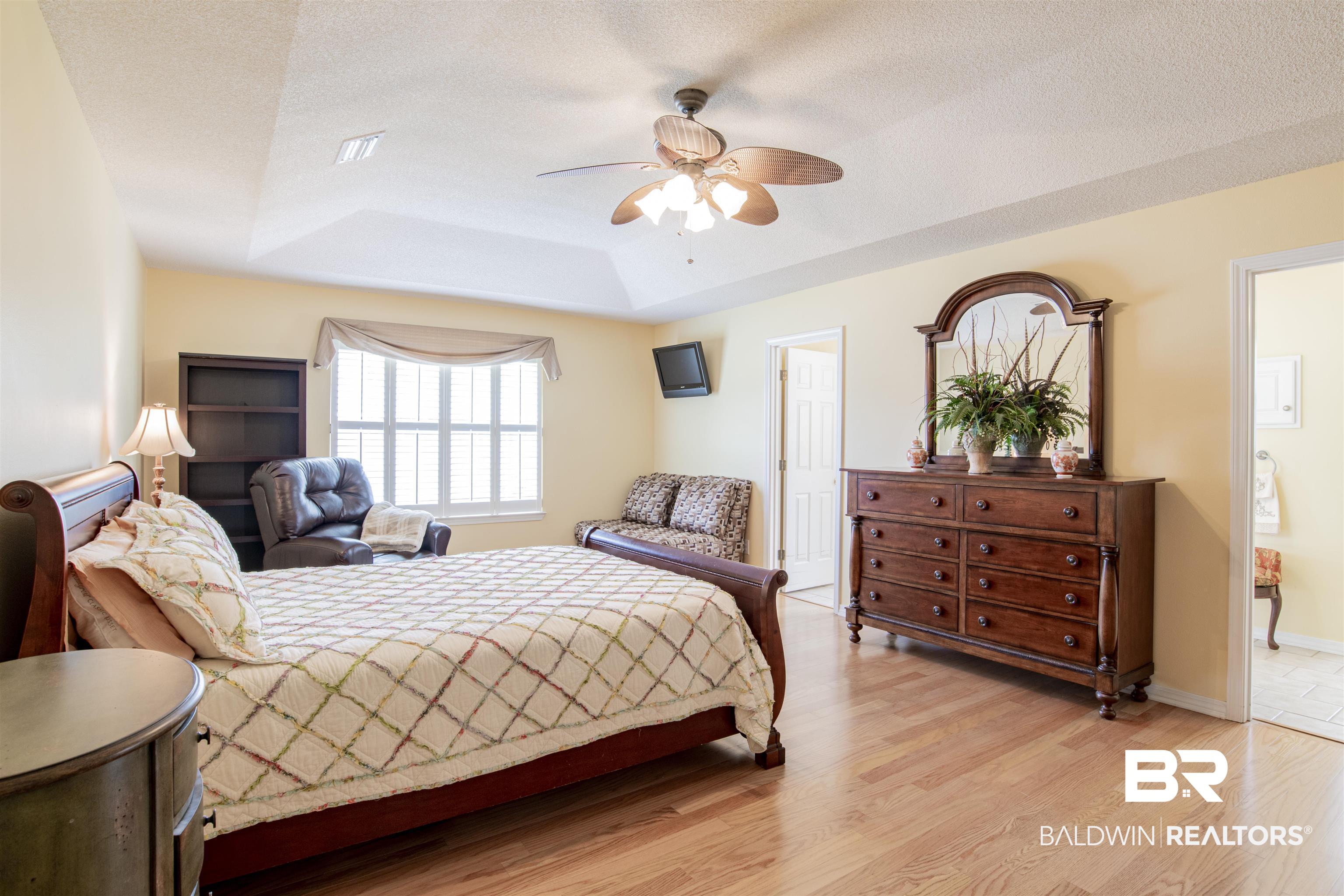 12953 Hunters Chase Foley, AL 36535 - Photo 19 of 38