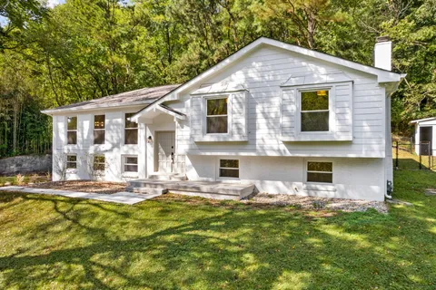 $1,195,000 | 6556 Jocelyn Hollow Road, Nashville, TN 37205