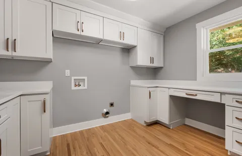 $1,195,000 | 6556 Jocelyn Hollow Road, Nashville, TN 37205