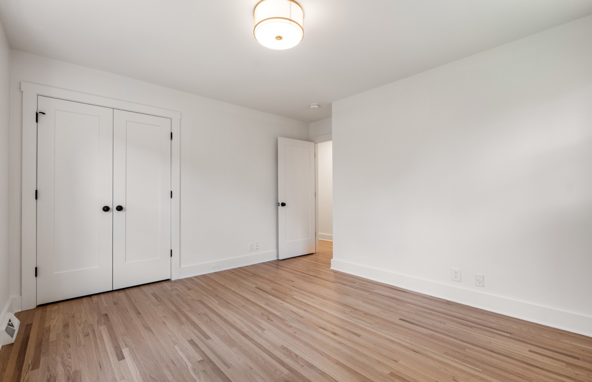 6556 Jocelyn Hollow Road Nashville, TN 37205 - Photo 23 of 42