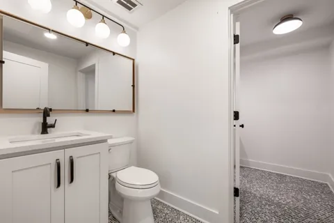 $1,195,000 | 6556 Jocelyn Hollow Road, Nashville, TN 37205