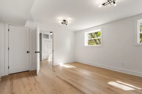 $1,195,000 | 6556 Jocelyn Hollow Road, Nashville, TN 37205