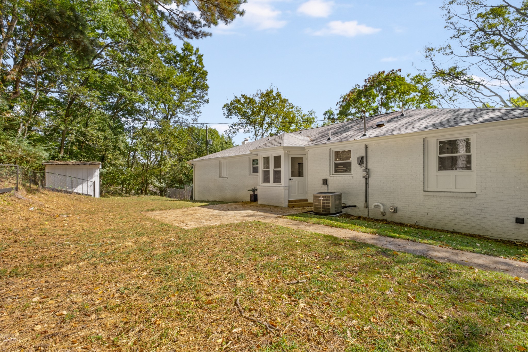 6556 Jocelyn Hollow Road Nashville, TN 37205 - Photo 39 of 42