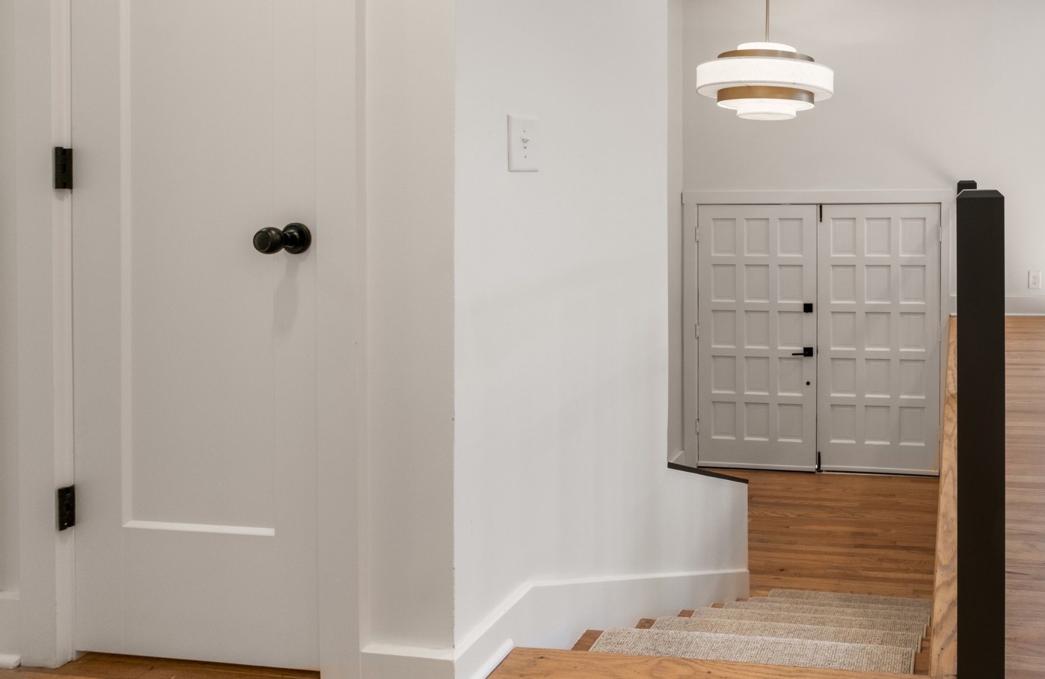 6556 Jocelyn Hollow Road Nashville, TN 37205 - Photo 5 of 42