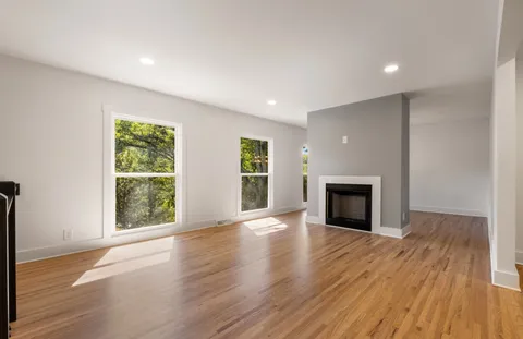 $1,195,000 | 6556 Jocelyn Hollow Road, Nashville, TN 37205