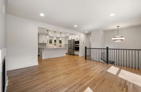 $1,195,000 | 6556 Jocelyn Hollow Road, Nashville, TN 37205