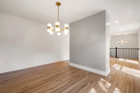 $1,195,000 | 6556 Jocelyn Hollow Road, Nashville, TN 37205