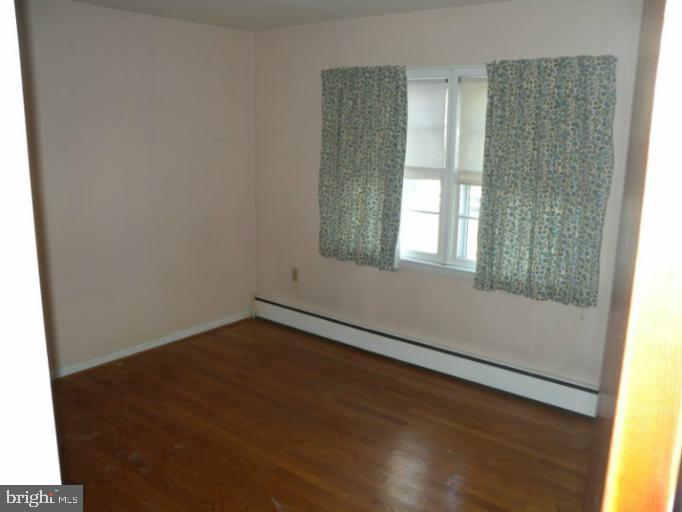 709 Randolph Street Denton, MD 21629 - Photo 7 of 10 Bedroom
