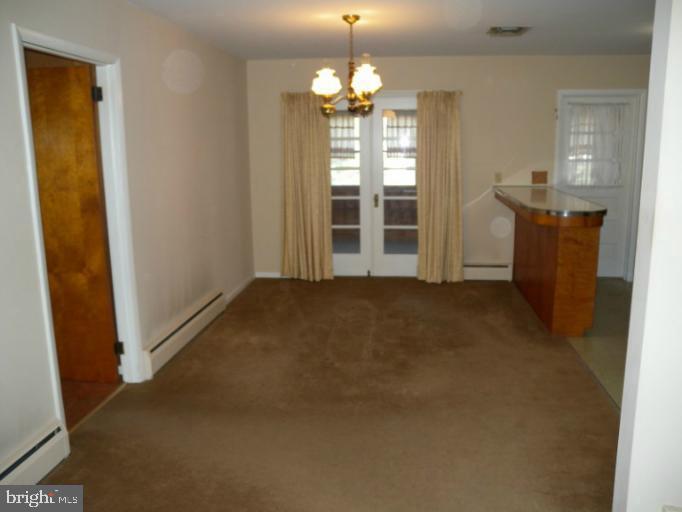 709 Randolph Street Denton, MD 21629 - Photo 8 of 10