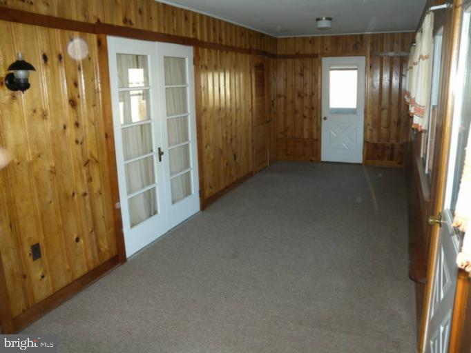 709 Randolph Street Denton, MD 21629 - Photo 9 of 10 Extra Room
