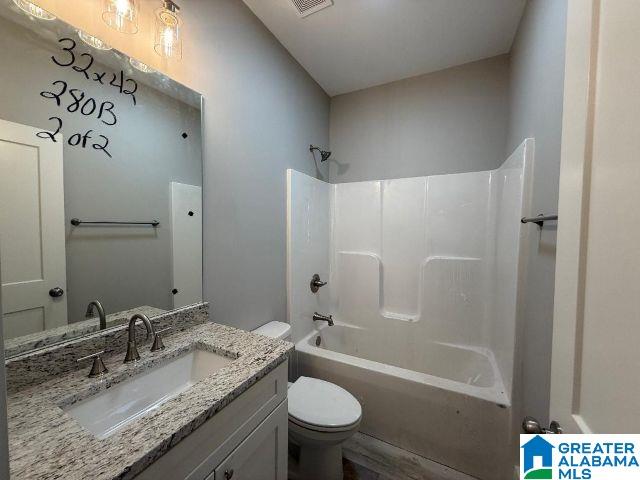 300 Mcgowan Road Wilsonville, AL 35186 - Photo 14 of 17 Gallery Image 14