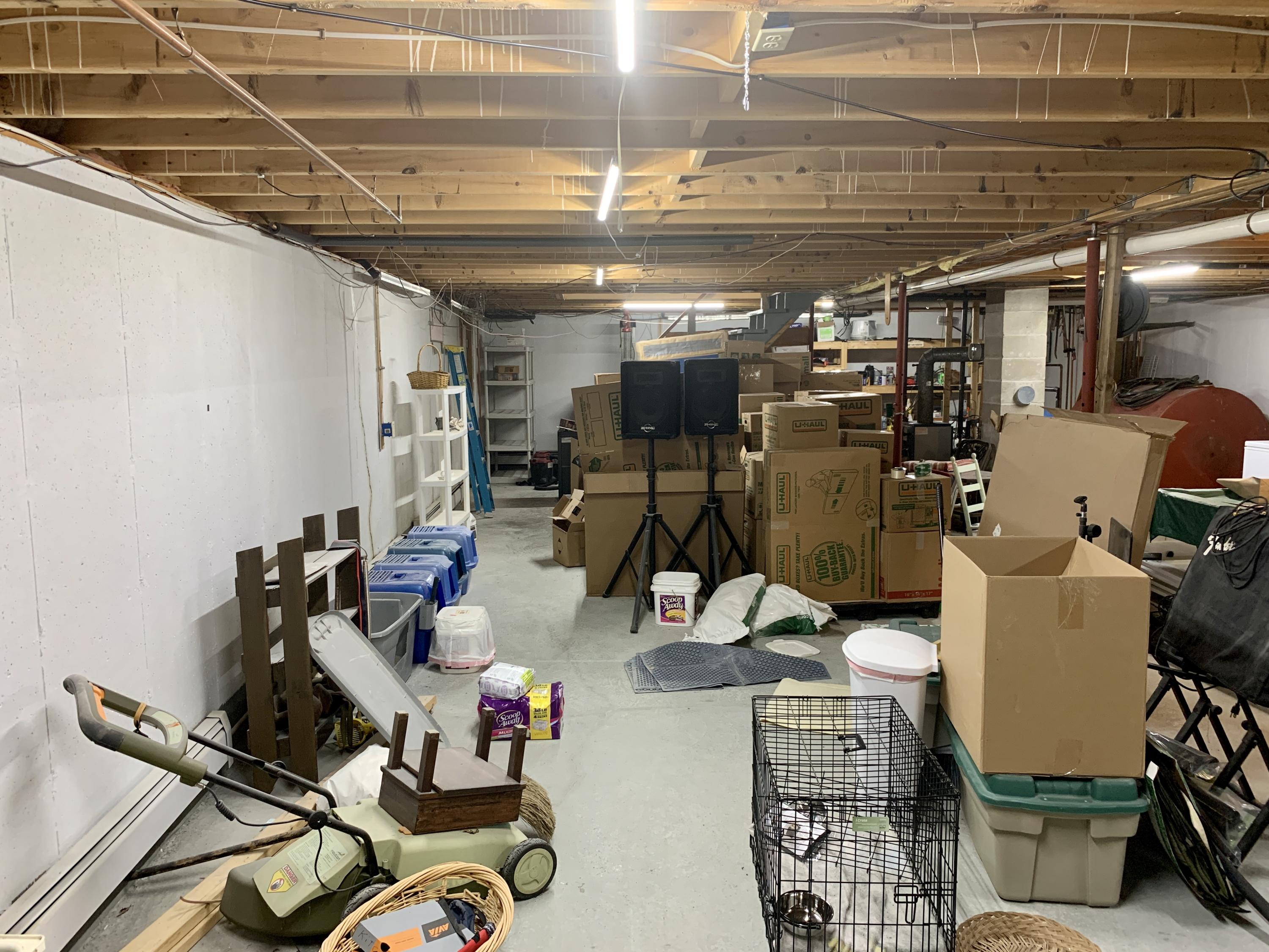 289 Airline Road Baileyville, ME 04694 - Photo 47 of 55 fullsizeoutput_e4e0