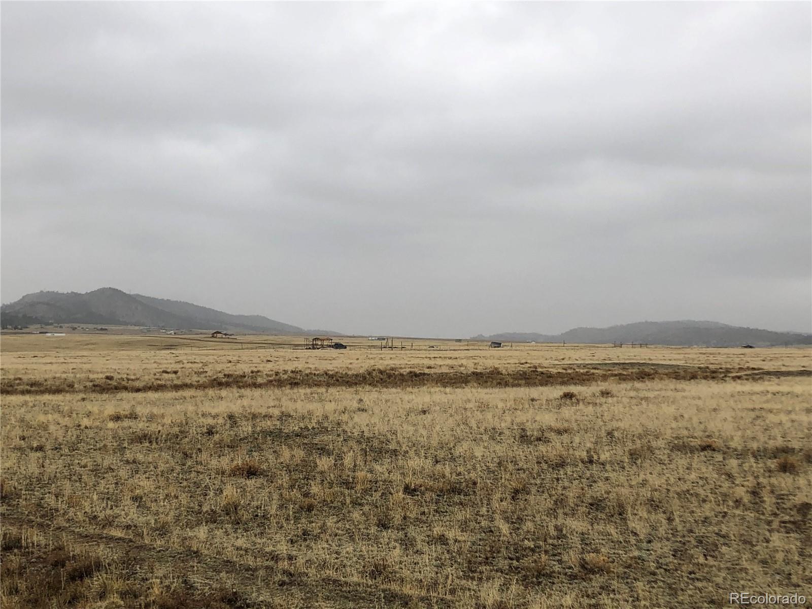3995 Routt Road Hartsel, CO 80449 - Photo 11 of 13 Gallery Image 11