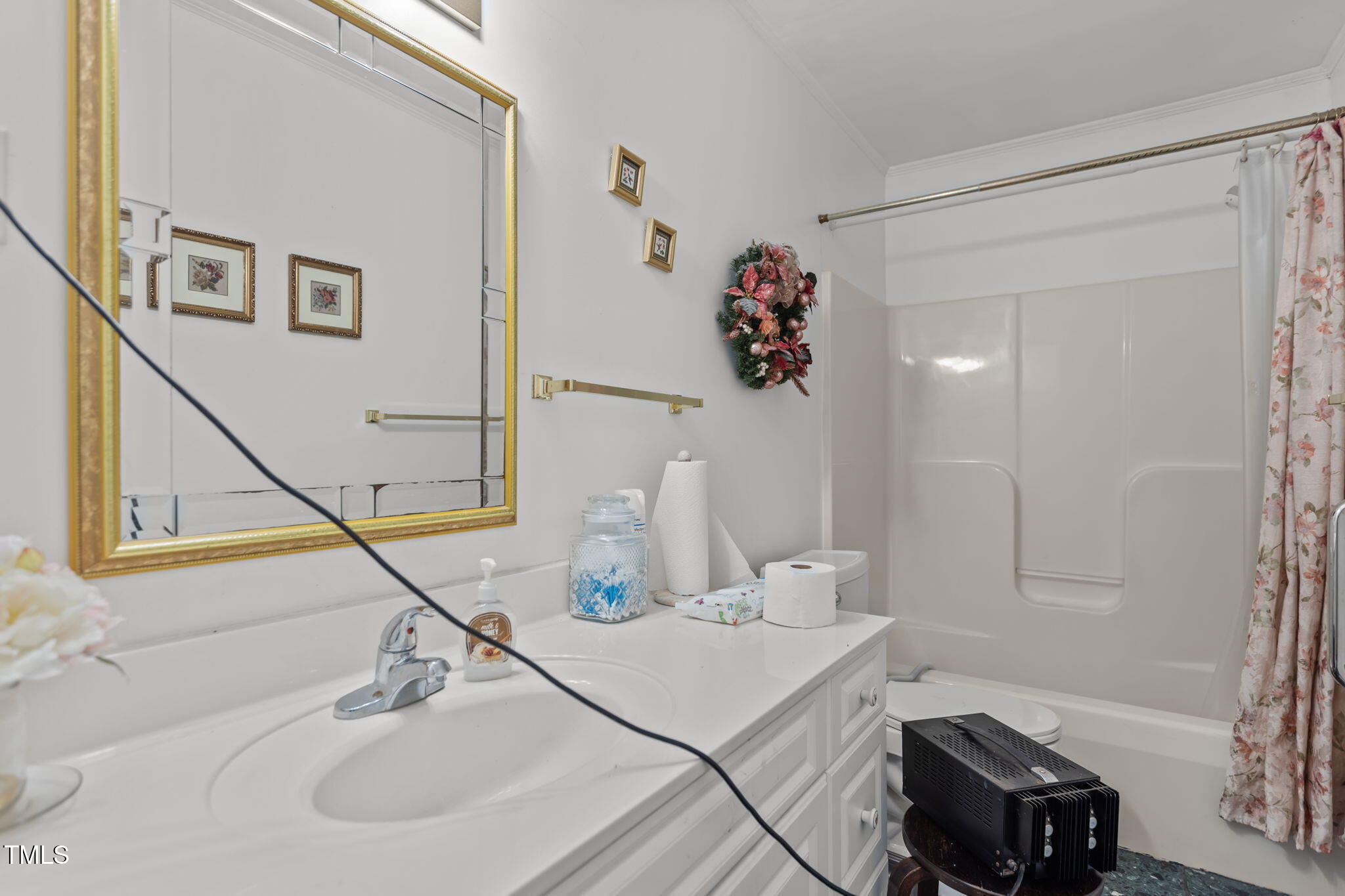 4807 Greenbrier Road Raleigh, NC 27603 - Photo 16 of 40 15-web-or-mls-2N6A0977