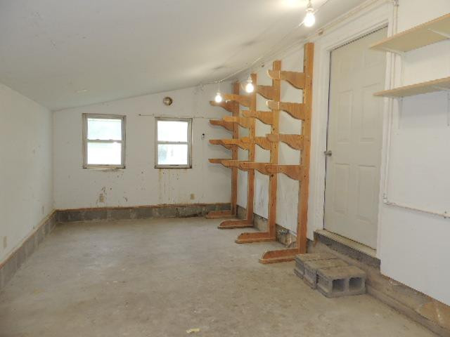 1270 Cumberland Head Road Plattsburgh, NY 12901 - Photo 57 of 65 Gallery Image 57