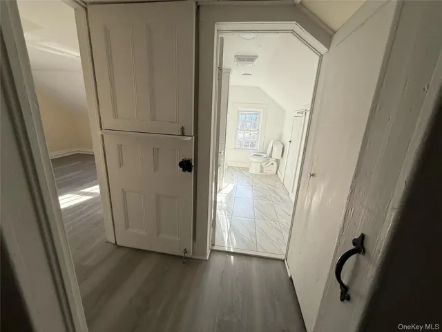 $2,700 | 647 County Route 78, Middletown, NY 10940